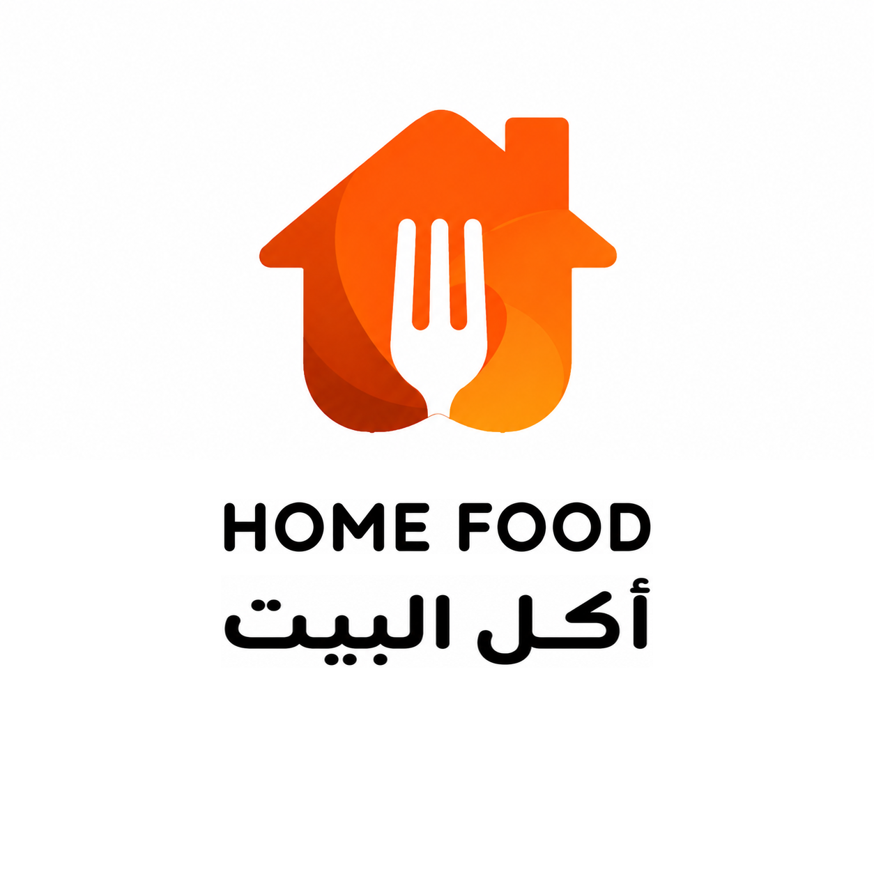 Eat At Home Logo