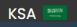 KSA