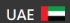 UAE Flag